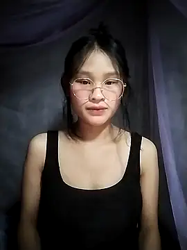 Snapshot of saronla_03 chatting on November 21, 2025, 7:02 pm saronla 03 online show from November 21, 2025, 7:02 pm