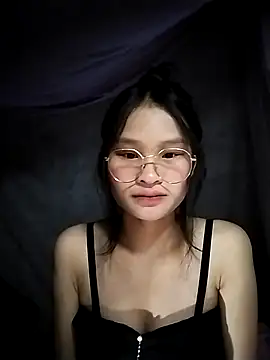 Snapshot of saronla_03 chatting on November 16, 2025, 8:46 pm saronla 03 online show from November 16, 2025, 8:46 pm