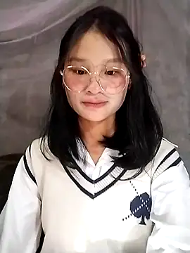 Snapshot of saronla_03 chatting on November 29, 2025, 3:06 am saronla 03 online show from November 29, 2025, 3:06 am