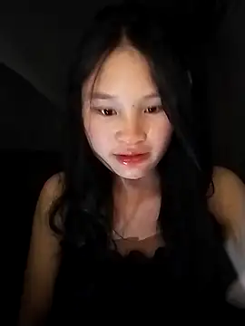 Snapshot of saronla_03 chatting on September 14, 2025, 3:12 pm saronla 03 online show from September 14, 2025, 3:12 pm