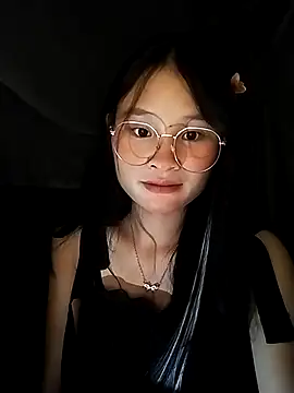 Snapshot of saronla_03 chatting on September 25, 2025, 3:29 pm saronla 03 online show from September 25, 2025, 3:29 pm