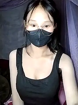 Snapshot of saronla_03 chatting on November 5, 2025, 4:10 pm saronla 03 online show from November 5, 2025, 4:10 pm