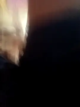 Snapshot of newboygoa chatting on November 30, 2025, 4:08 pm newboygoa online show from November 30, 2025, 4:08 pm