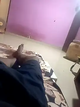 Snapshot of newboygoa chatting on September 14, 2025, 1:11 pm newboygoa online show from September 14, 2025, 1:11 pm