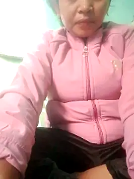 Snapshot of Chandrakanta-Devi chatting on December 23, 2025, 10:58 am Chandrakanta-Devi online show from December 23, 2025, 10:58 am