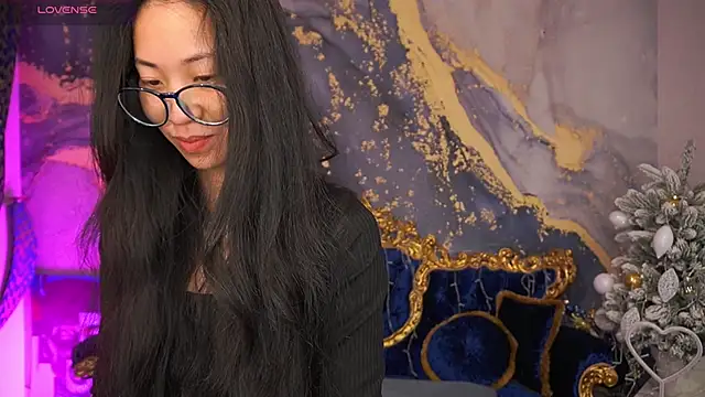 Yen Star online show from February 22, 2026, 8:54 pm