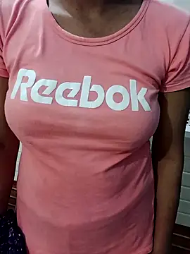 Sony-rani online show from October 12, 2025, 5:20 am