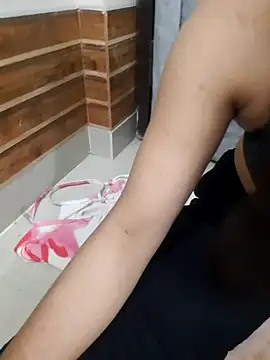 Sony-rani online show from October 27, 2025, 1:56 pm