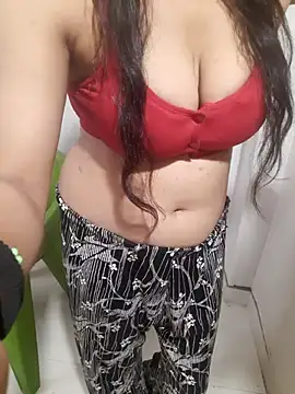 Sony-rani online show from September 20, 2025, 3:06 pm