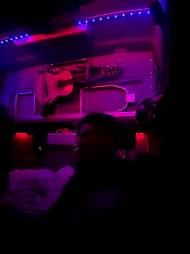 serxxx1287 online show from December 17, 2025, 3:22 am