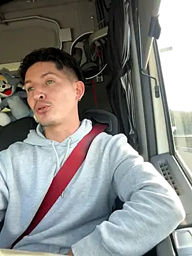 serxxx1287 online show from December 18, 2025, 1:15 pm