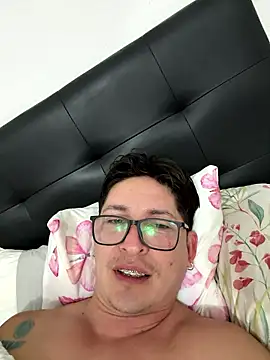 serxxx1287 online show from January 13, 2026, 10:52 am