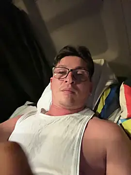 serxxx1287 online show from December 14, 2025, 6:46 pm