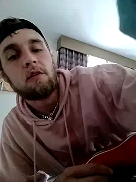 high3ndlowlife online show from November 10, 2025, 6:46 pm