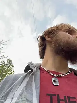 high3ndlowlife online show from March 26, 2026, 12:25 pm