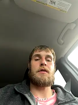 high3ndlowlife online show from November 21, 2025, 6:18 pm