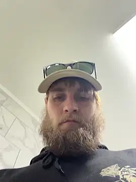 high3ndlowlife online show from February 8, 2026, 9:45 pm