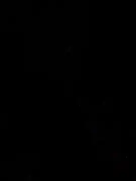 high3ndlowlife online show from March 24, 2026, 8:36 am