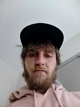 high3ndlowlife online show from November 2, 2025, 5:23 am