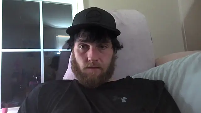 high3ndlowlife online show from September 14, 2025, 10:26 am