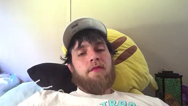 high3ndlowlife online show from September 10, 2025, 5:01 pm