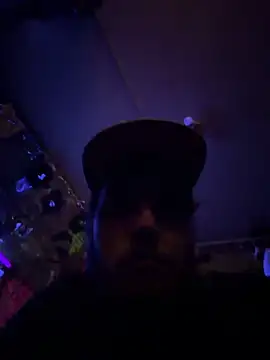 high3ndlowlife online show from November 13, 2025, 7:45 am