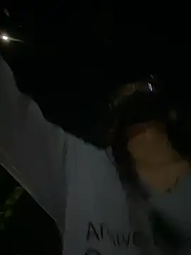   BabyShowPublic   online show from March 26, 2026, 12:36 pm