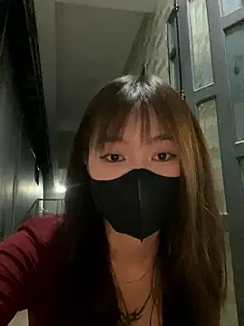   BabyShowPublic   online show from December 4, 2025, 4:06 pm