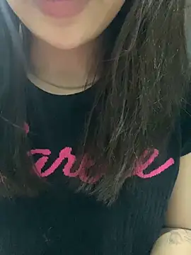   BabyShowPublic   online show from December 3, 2025, 4:50 pm