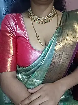 Thamilmegalai online show from September 16, 2025, 6:31 pm