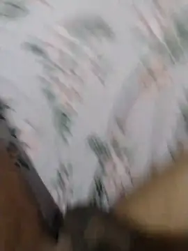 novinhosafador online show from March 25, 2026, 10:58 am