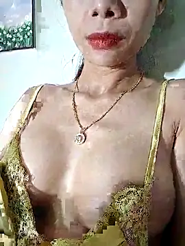 Pu688 online show from November 19, 2025, 1:55 pm