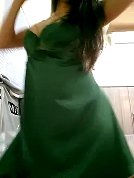 Pu688 online show from February 6, 2026, 1:56 am