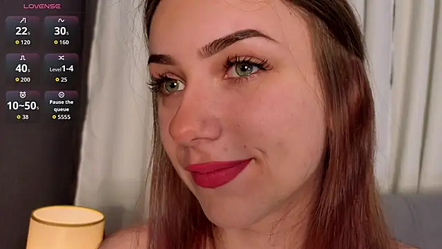 thelittlecowgirl online show from April 6, 2026, 2:07 am