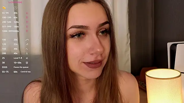 Snapshot of thelittlecowgirl chatting on December 21, 2025, 9:04 pm thelittlecowgirl online show from December 21, 2025, 9:04 pm