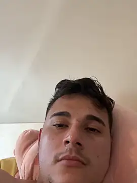 Bianfa10 online show from September 20, 2025, 8:14 pm