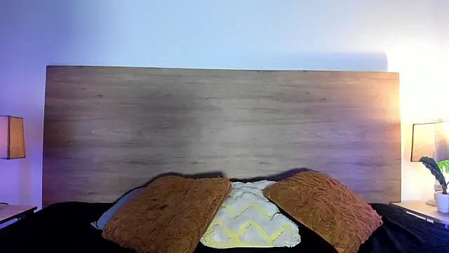 BellaNixs online show from January 16, 2026, 6:34 pm