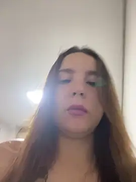 m0ranguinh0s2 online show from May 21, 2026, 3:31 pm