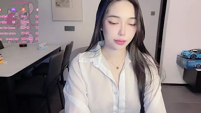 Snapshot of Scarlett-bb chatting on September 22, 2025, 9:54 pm Scarlett-bb online show from September 22, 2025, 9:54 pm