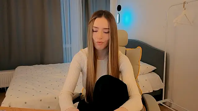 yourrdanceteacher online show from February 27, 2026, 4:23 am