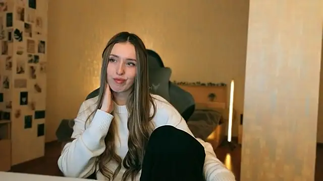 yourrdanceteacher online show from February 20, 2026, 7:49 pm