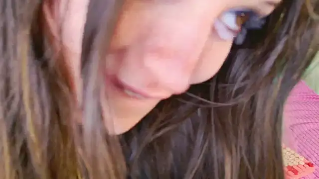 kamila blush online show from November 13, 2025, 10:08 am