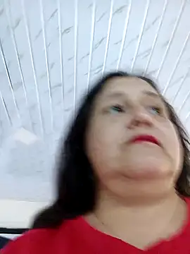 Dirty-Mature online show from September 17, 2025, 1:02 pm