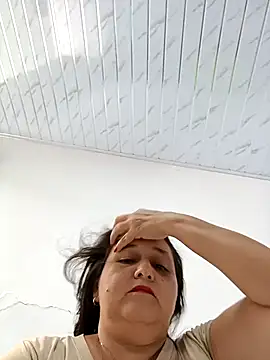 Dirty-Mature online show from September 23, 2025, 1:07 pm