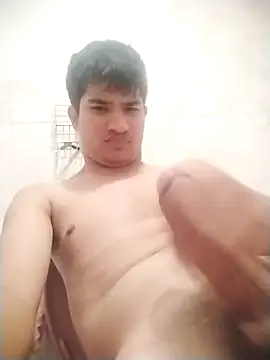 Lemedina online show from December 17, 2025, 3:00 am