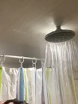 miilo wolf online show from October 30, 2025, 10:57 am