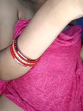 ARPITA12DAS online show from September 17, 2025, 5:15 pm