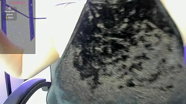 SamaraAnders  online show from February 4, 2026, 5:02 am