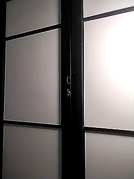 SamaraAnders  online show from February 16, 2026, 5:06 am