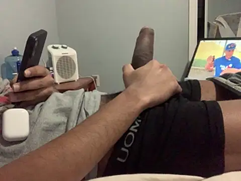 Snapshot of Insurance-03 chatting on February 12, 2026, 9:58 pm Insurance-03 online show from February 12, 2026, 9:58 pm